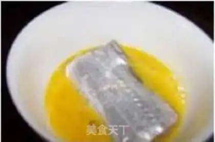 Make  step 3