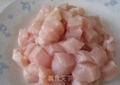 Make  step 3