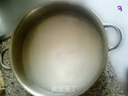 Make step 4