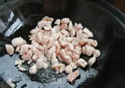 Make  step 4