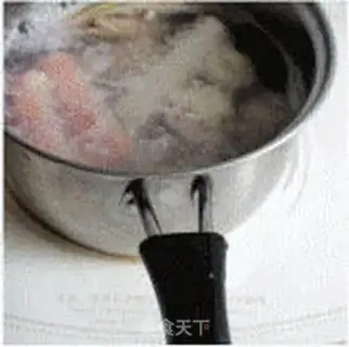 Make step 4