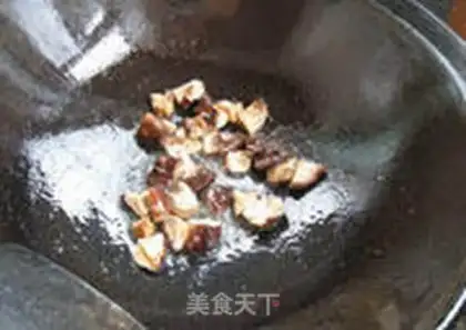 Make  step 6