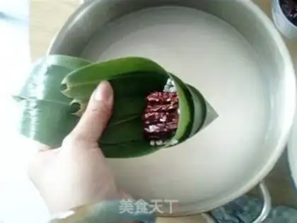 Make step 6