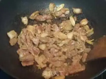 Make step 6