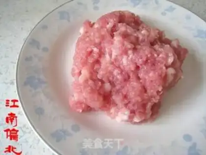 Make step 1