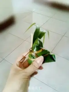 Make step 8