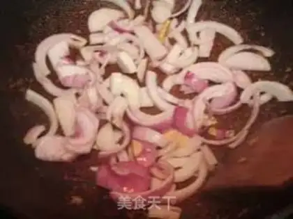 Make step 8