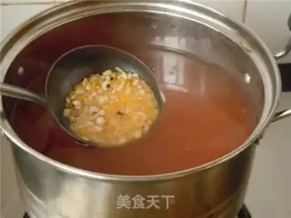 Make step 4