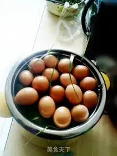Make step 9