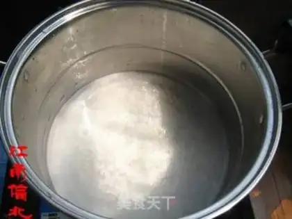 Make step 4