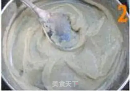 Make  step 1