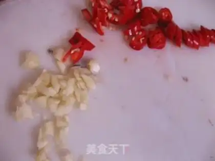 Make step 3