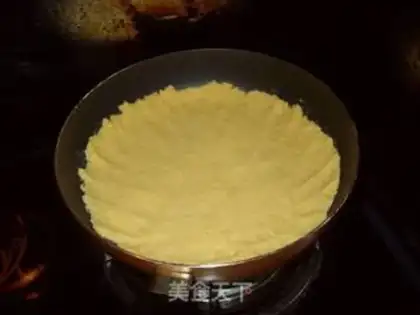 Make step 2