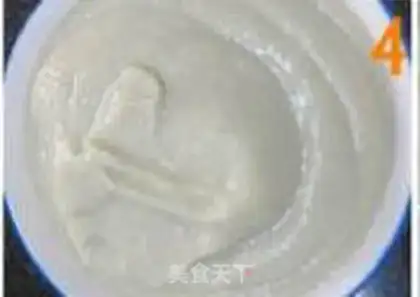 Make  step 3