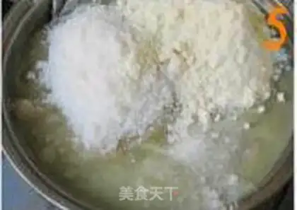 Make  step 4