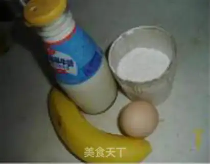 Make step 0