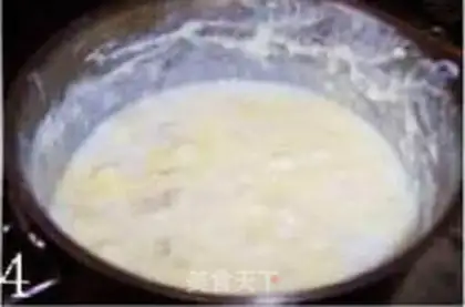 Make step 3
