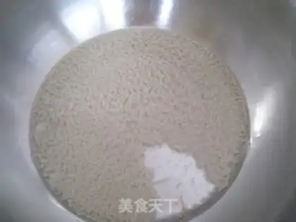 Make step 1