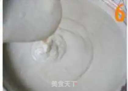 Make  step 5