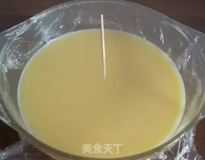 Make step 4