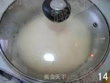Make step 13