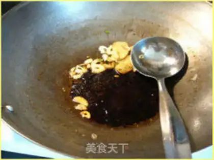 Make step 2
