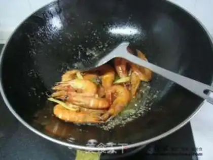 Make step 4