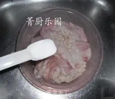 Make step 4