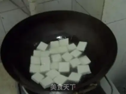 Make  step 2