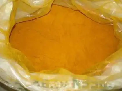 Make step 0