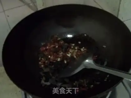Make  step 4