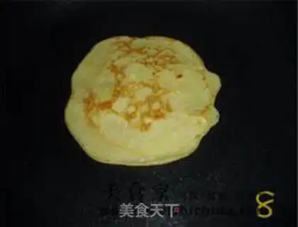 Make step 7