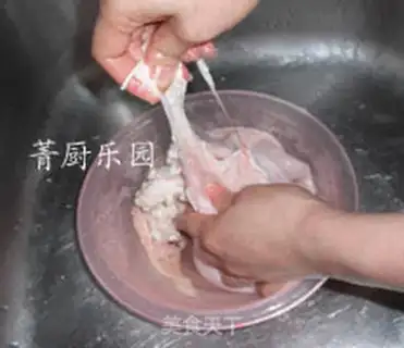 Make step 6