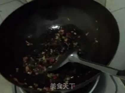Make  step 5