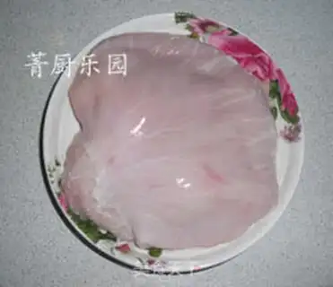 Make step 7