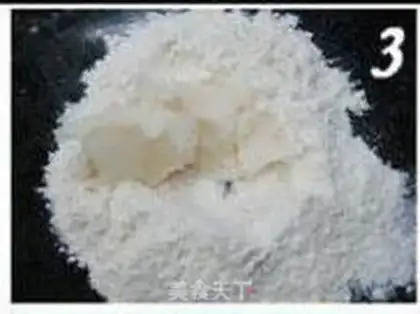 Make step 2