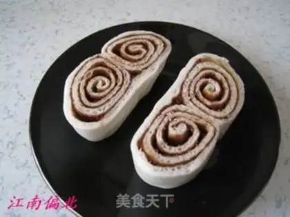 Make step 7