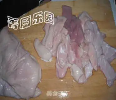 Make step 9