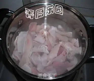 Make step 10
