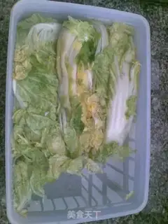 Make step 6