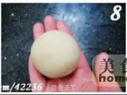 Make step 7