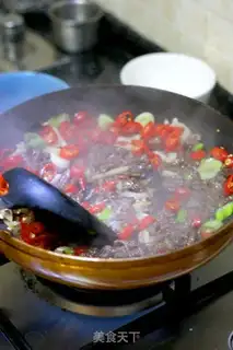 Make step 4