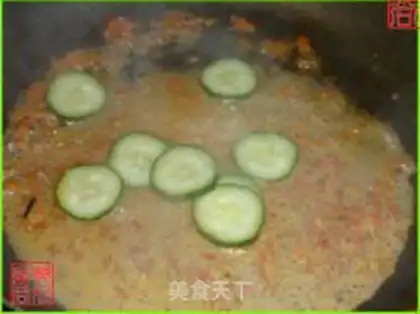 Make step 7