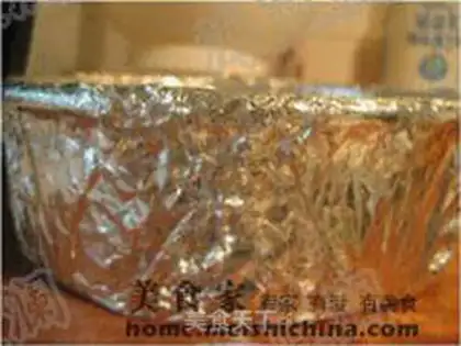 Make step 7
