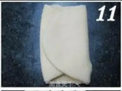 Make step 10