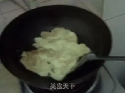 Make step 4