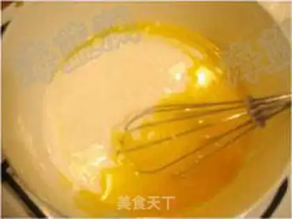 Make step 10
