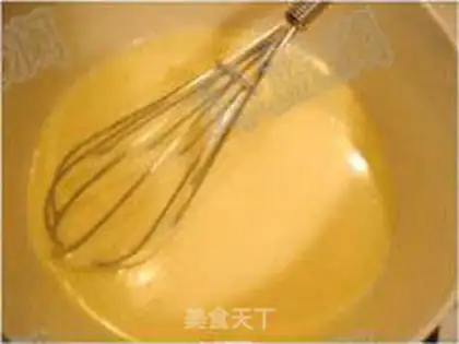 Make step 11
