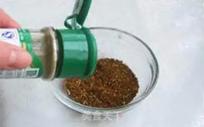 Make step 6