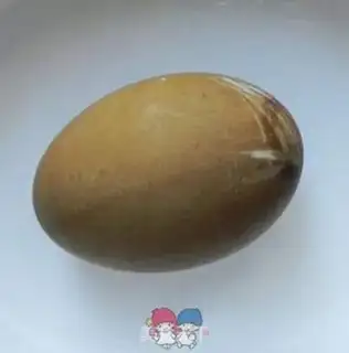 Make step 7